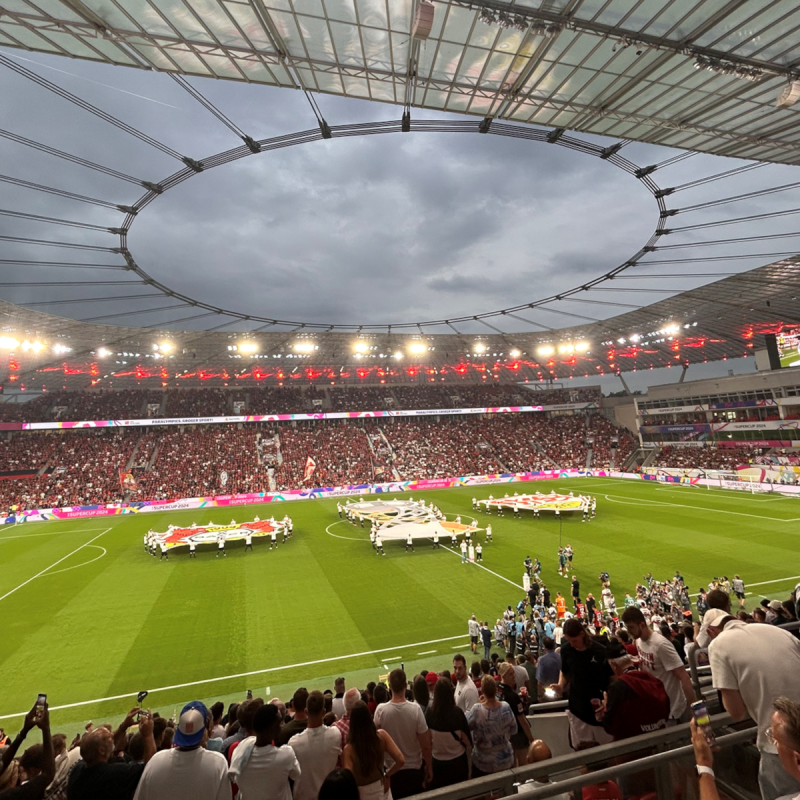 Bayer04_2