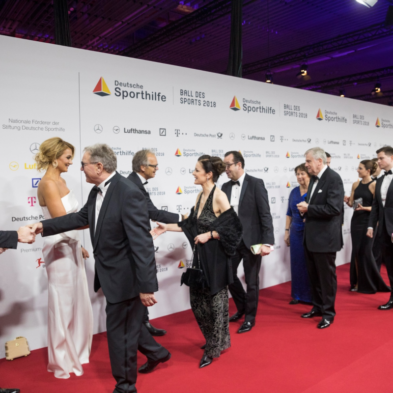 Ball_des_Sports_2018