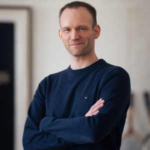 David Breuer Erfolgsupdates komprimiert (1)