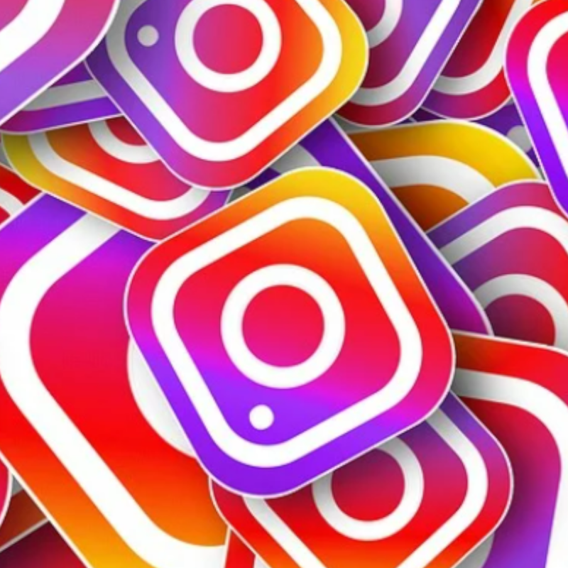 Instagram_04