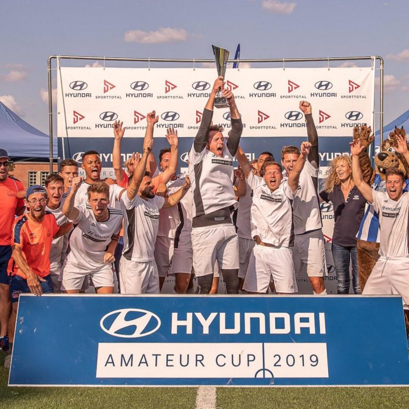 Hyundai_Amateur_Cup_2019