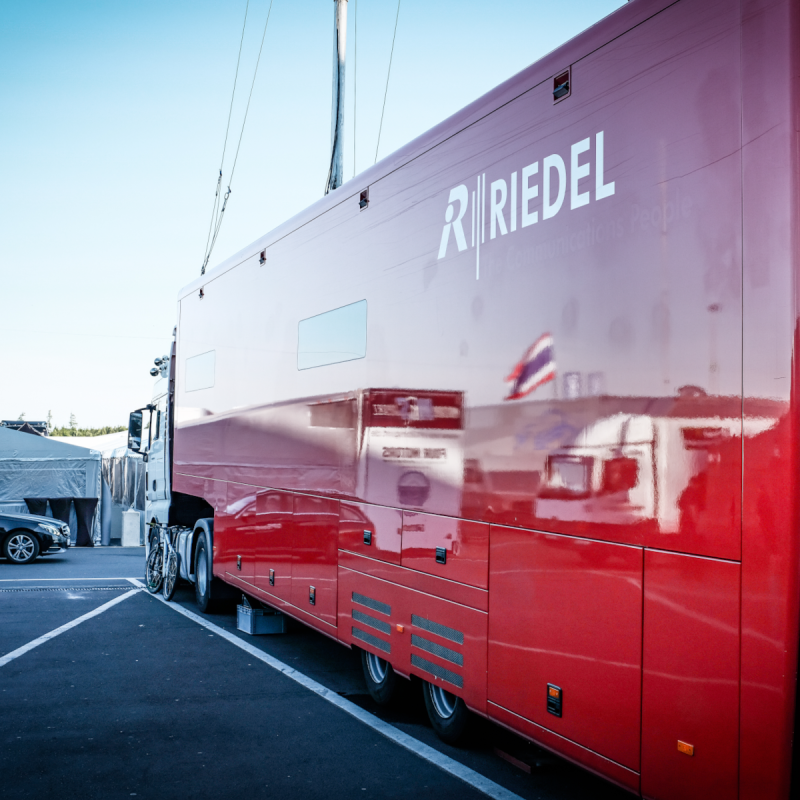 Riedel