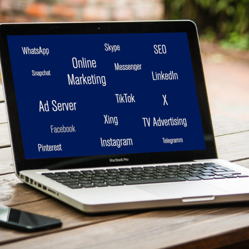 SLM_Advertising