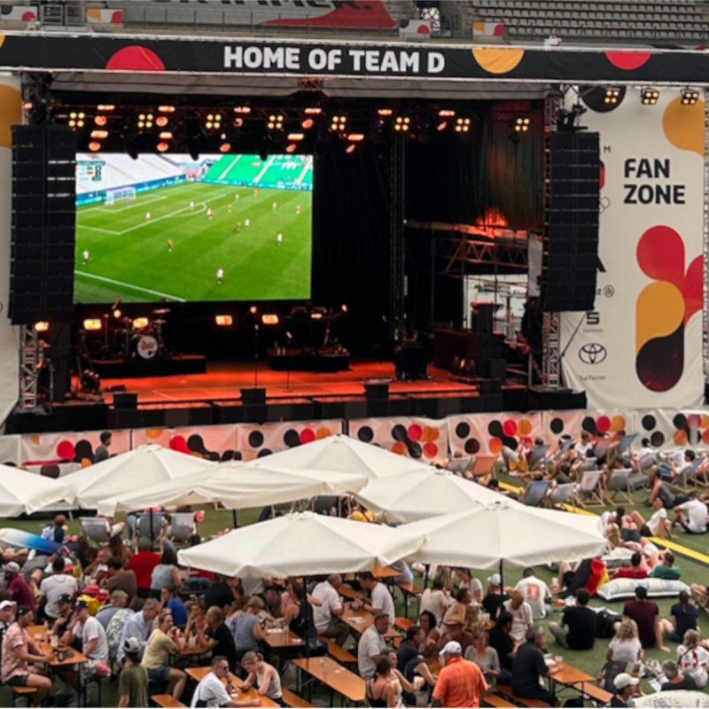 Team_D_2